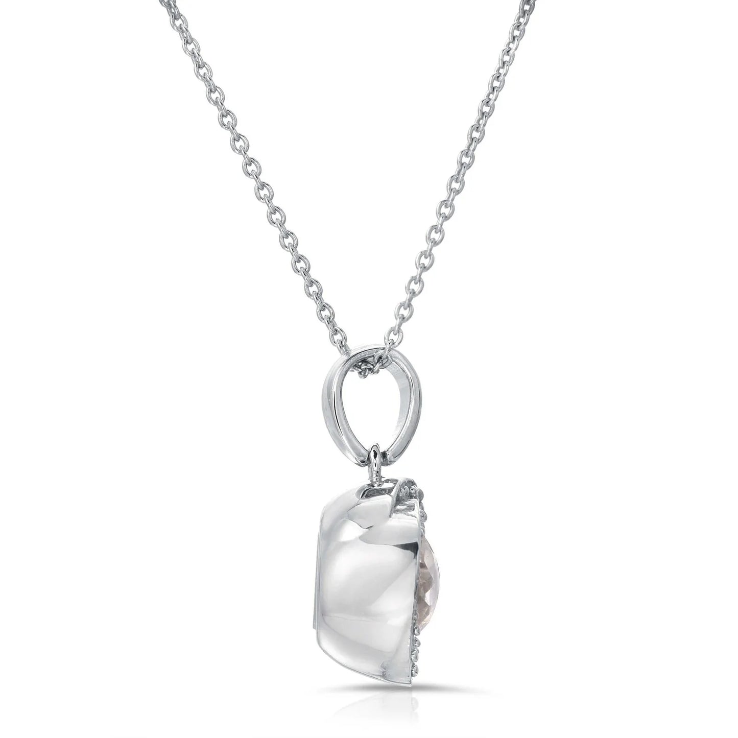 HOPE WHITE GOLD